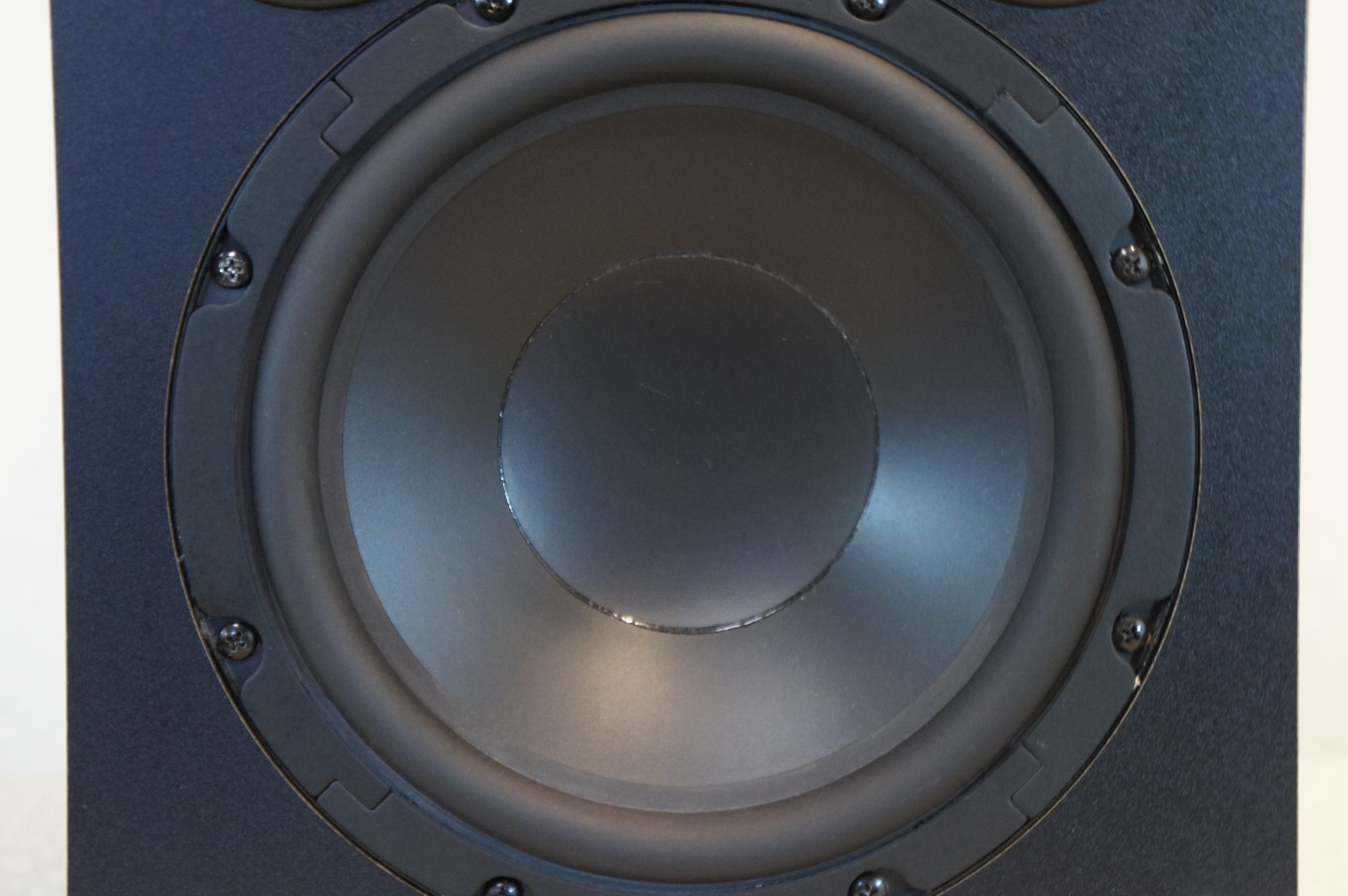 proficient s8 subwoofer