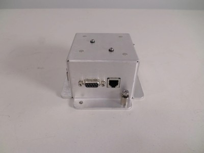 Gyro for KVH HD11 Satellite TV Tracking Antenna - Tested