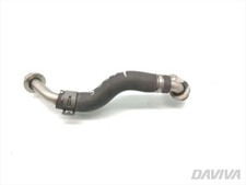 2011 Audi R8 5.2 FSI quattro Petrol 386kW (525HP) (07-15) Other Engine Part