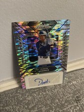 2024 Panini Prizm Baseball Checklist Guide in-content 38
