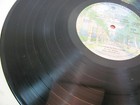 Foto 11 di 13