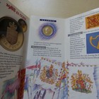Bild 16 von 52