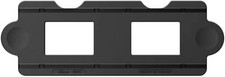 Nikon Slide Mount Holder Film Digitize Adapter ES-2 Accessory FH-5