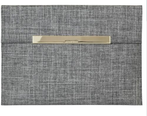 ADOPTED - Soho Sleeve slim thin for Most Tablets Up to 8" and 12'' - Picture 2 of 9