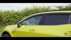 Video 1 of 1