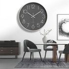 Bild 9 von 20