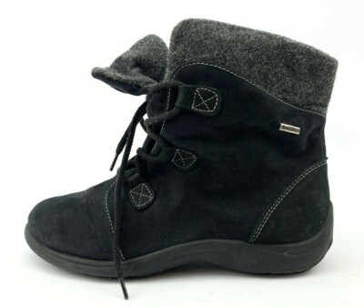 Ankle Boots Rohde Damenstiefel Rohde Boots Uk On Sale