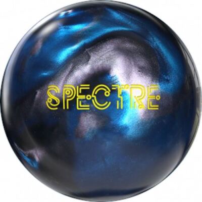 STORM SPECTRE ボウリングボール Storm Spectre Sapphire 16 lbs NIB Bowling Ball! Free Shipping