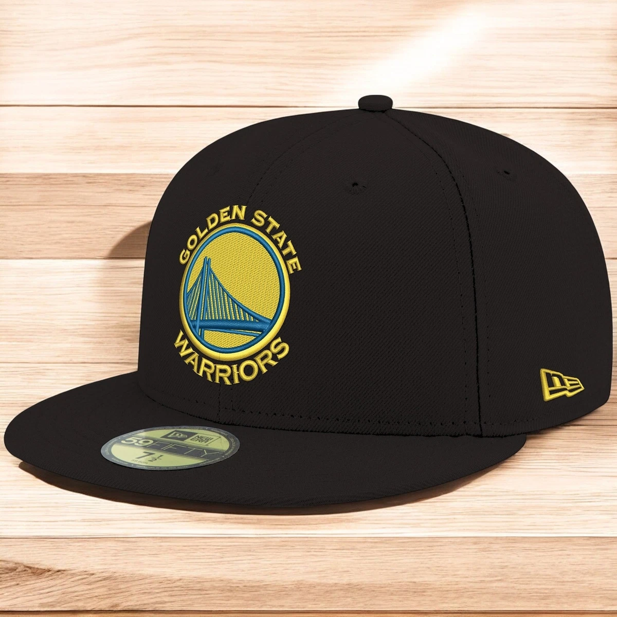 25+ New Era Men's Black 7 3/8 Size for sale | Updated Oct 2026