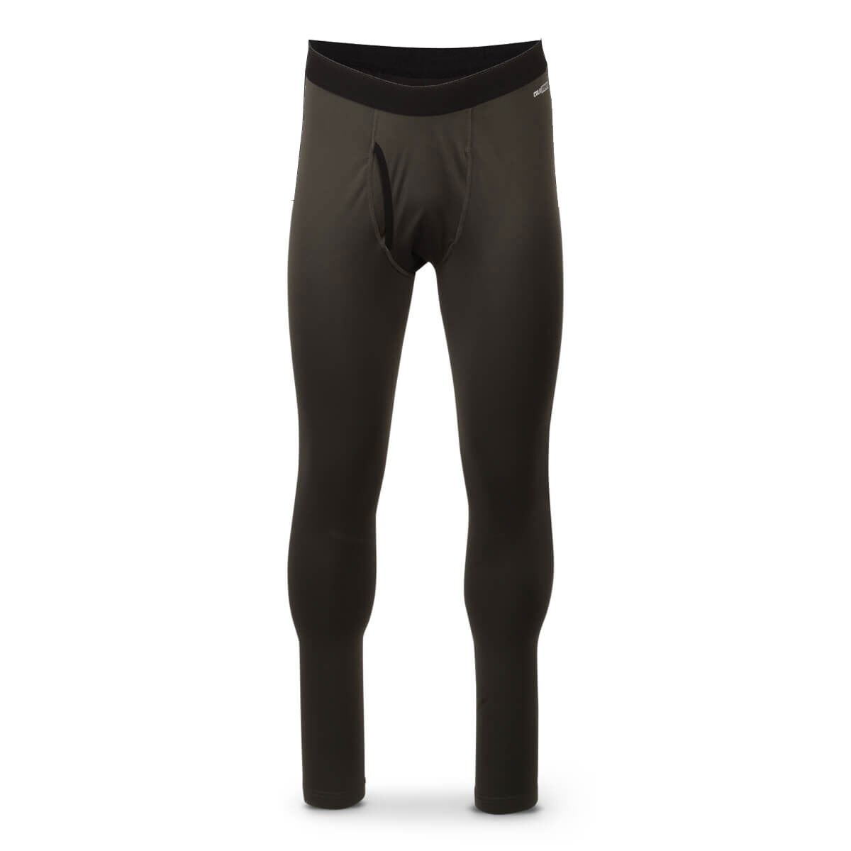 Summer　SALE　⑧ FZN LVL 1 PANT MENS DARK GRAY 3X Lightweight Moisture Wicking