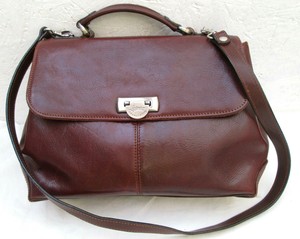 francinel sac a main