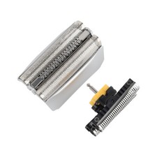 51S/51B Shaver Cutter foil for BRAUN 8000 Series 5 8985 8995 550 Razor Head