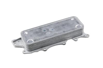 Dichtung Ölkühler Passend Für Jeep Grand Cherokee 14-19 3.0CRD V6