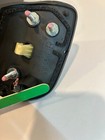 Foto 5 di 13