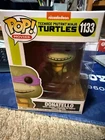 DONATELLO--1133---FUNKO POP! MOVIES