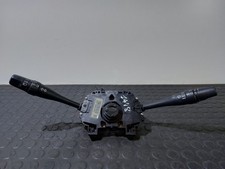 Autoradio Nissan PRIMERA