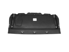 Audi A6 12-18 / A7 11-18 Engine Under Tray Front Section (8986)