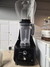 Commercial Blender Milkshake, Smoothie B