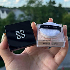 Givenchy Prisme Libre Matte Loose Powder Voil...