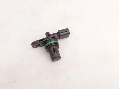 RENAULT GRAND SCÉNIC III JZ0/1 Nockenwellensensor 237310776R 1.46 33502132