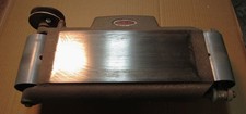 Sears Dunlap Craftsman 4 x 36 belt sander Model 103.22360, good cond., no motr