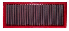 Filtro aria sportivo BMC FB224/01 per FIAT PUNTO II (188) 1.2 16V ELX / HLX
