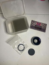 raynox 0.7x wide angle conversion lens