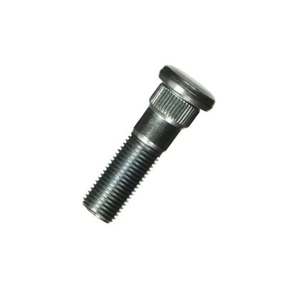 Original Subaru Radbolzen 28365FE001 für Subaru Forester, Impreza