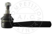 AIC Spurstangenkopf Spurstange Vorne FüR Opel Zafira A 1.8 16V 2.2 Astra G CC