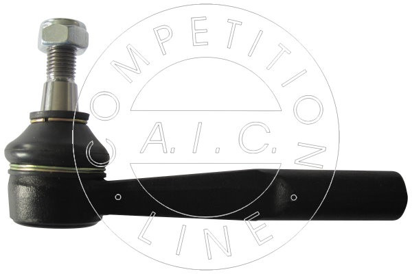 AIC Spurstangenkopf Spurstange Vorne FüR Opel Zafira A 1.8 16V 2.2 Astra G CC-image