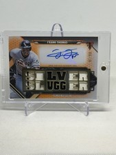 2021 Topps Triple Threads Baseball Cards Checklist 18