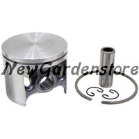 Kolben Segmente Motor KettensäGe Stihl Ms 181 C Ø 38 Mm 1139 030 2002