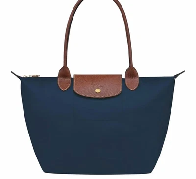Longchamp Le Pliage