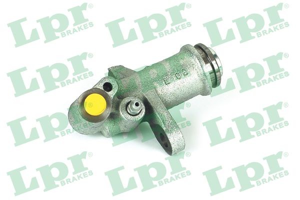 Gates 3536 Radiator Hose - Image 19