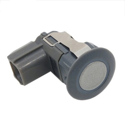 Parksensor MR587688 Für Mitsubishi ASX Lancer Sportback Outlander II 4B11 4N14
