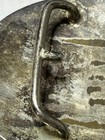 Bild 8 von 14