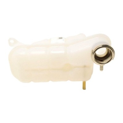 MB E-CLASS W124 Expansion Kühlmittelbehälter A1245001749 3.0 Benzin NEUE GENUI