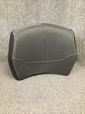 Ski Doo 2016 Passenger Cushion Pad FOR LINQ 1 + 1 BACKREST 