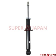 SHOCK ABSORBER STRUT FOR LEXUS LS400 1994 2000 Rear LEFT AND RIGHT 48510-59085