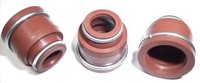 Dichtring Ventilschaft Elring 022.180 FüR Bluebird Pick 4ZE1 QX4 M30 Midi UP TF0