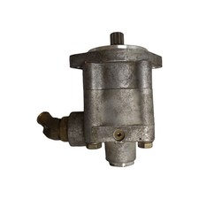 Automann Power Steering Pump KG26270 – Replaces 465.TRW.26, 14-14323-002, 14-19401-002-1067356