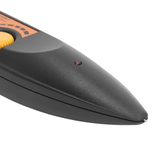 Draht -Tracer RJ11 Finder Locator Tool Für Telefon -Internet Starkes Signal - Bild 19 von 22