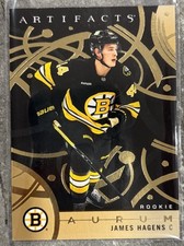 2026-27 Upper Deck Artifacts Hockey Checklist Guide in-content 54