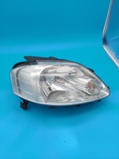 Feu avant (phare) Volkswagen FOX