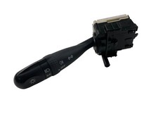 HYUNDAI i30 FD Zusätzliche Blinker 173744 2008 35516935