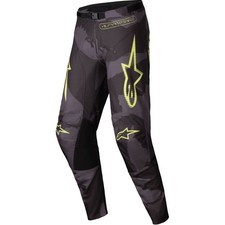 Alpinestars 2025 Racer Pants - Hollow