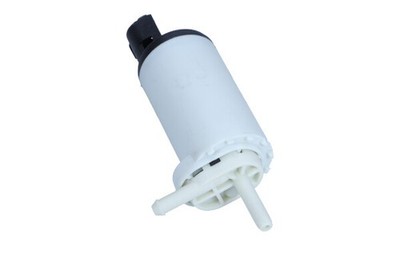 Für MAXGEAR 45-0052 Water Pump, window cleaning