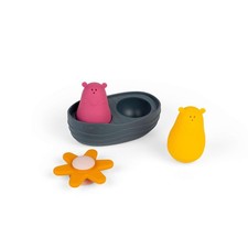 مقتنيات Bigjigs Toys
