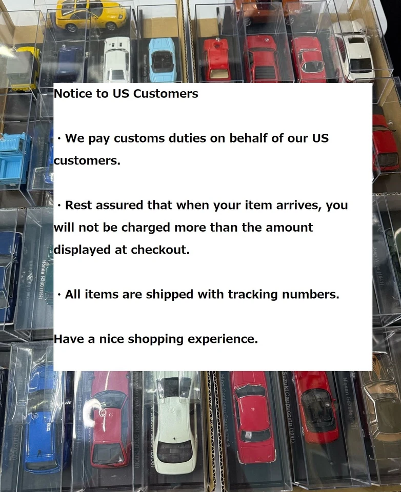 NOREV Mazda Eunos Roadster 1989 1/43 Scale Box Mini Car Display Diecast vol 83 - Image 2 of 4