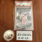 2017 Panini Diamond Kings - Rookies Aaron Judge #138 (RC)